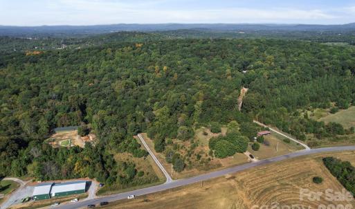 Photo #11 of 2272 Doul Mountain, Asheboro, NC