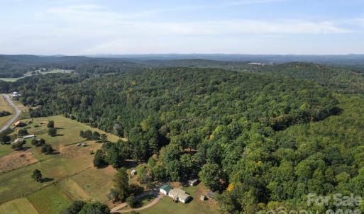 Photo #9 of 2272 Doul Mountain, Asheboro, NC