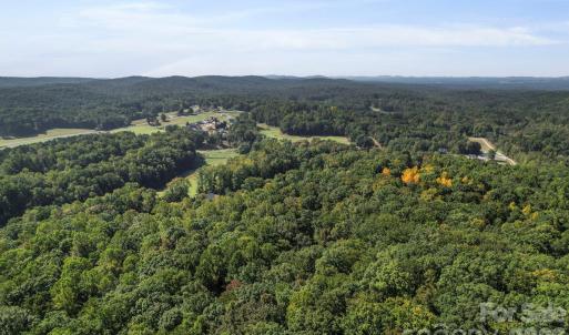 Photo #18 of 2272 Doul Mountain, Asheboro, NC