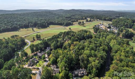 Photo #15 of 2272 Doul Mountain, Asheboro, NC