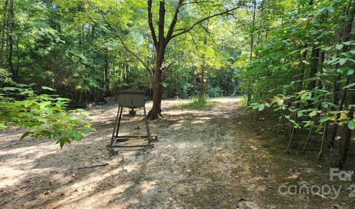 Photo #36 of 1115 John Short, Indian Land, SC