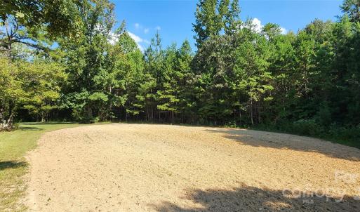 Photo #16 of 1115 John Short, Indian Land, SC