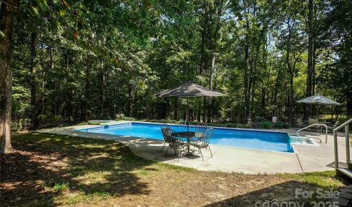 Photo #10 of 1115 John Short, Indian Land, SC