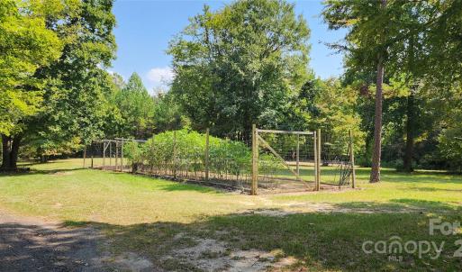 Photo #12 of 1115 John Short, Indian Land, SC