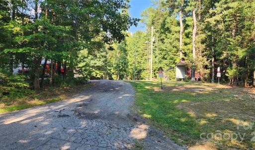 Photo #41 of 1115 John Short, Indian Land, SC