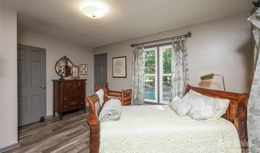 Photo #33 of 1115 John Short, Indian Land, SC