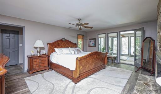 Photo #31 of 1115 John Short, Indian Land, SC