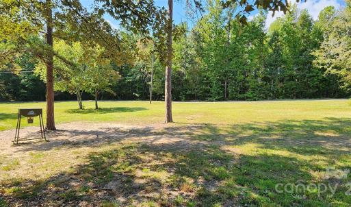 Photo #35 of 1115 John Short, Indian Land, SC