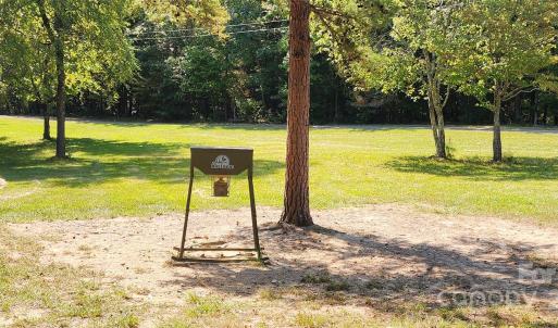 Photo #25 of 1115 John Short, Indian Land, SC