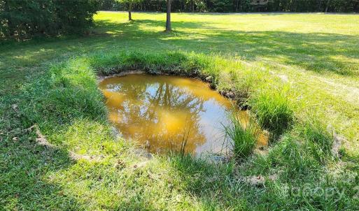 Photo #40 of 1115 John Short, Indian Land, SC