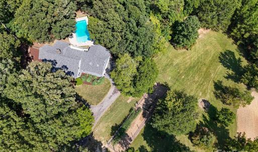 Photo #2 of 1115 John Short, Indian Land, SC