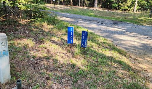 Photo #43 of 1115 John Short, Indian Land, SC