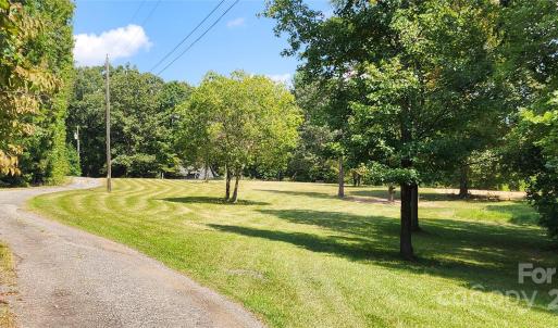 Photo #5 of 1115 John Short, Indian Land, SC