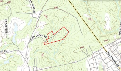 Photo #46 of 1115 John Short, Indian Land, SC