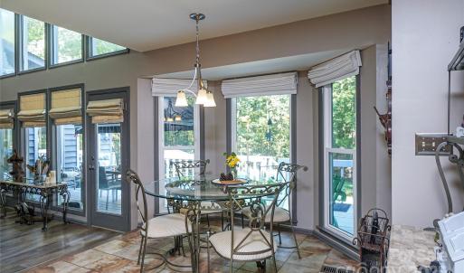 Photo #28 of 1115 John Short, Indian Land, SC