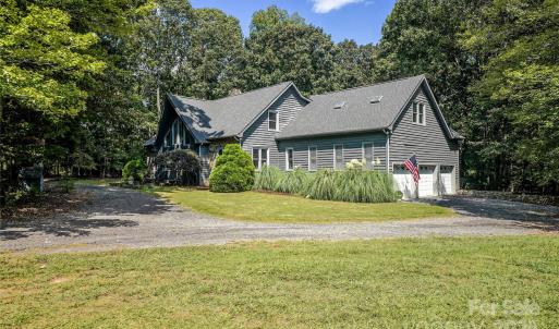 Photo #7 of 1115 John Short, Indian Land, SC