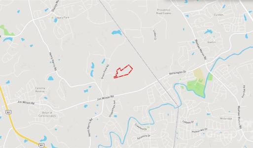 Photo #45 of 1115 John Short, Indian Land, SC