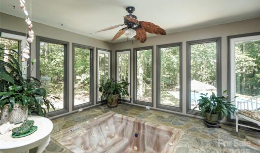 Photo #32 of 1115 John Short, Indian Land, SC