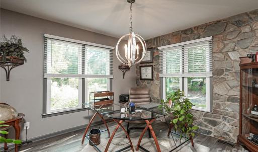 Photo #30 of 1115 John Short, Indian Land, SC