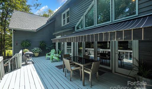 Photo #8 of 1115 John Short, Indian Land, SC