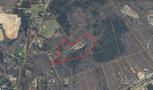 Photo #4 of 1115 John Short, Indian Land, SC