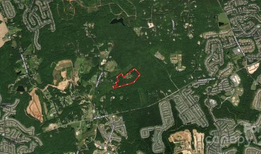 Photo #47 of 1115 John Short, Indian Land, SC