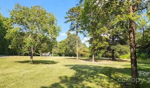 Photo #37 of 1115 John Short, Indian Land, SC