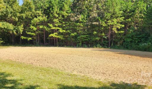 Photo #23 of 1115 John Short, Indian Land, SC