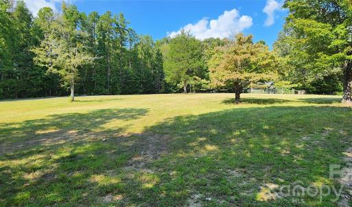 Photo #1 of 1115 John Short, Indian Land, SC