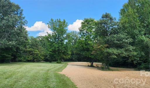 Photo #24 of 1115 John Short, Indian Land, SC