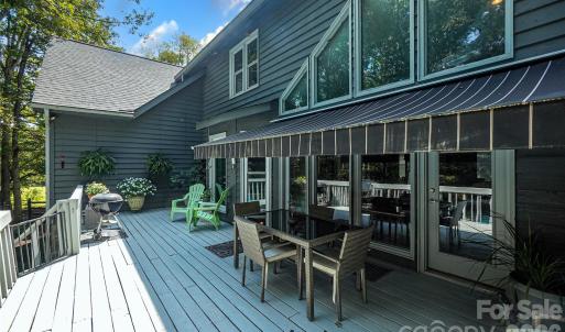 Photo #8 of 1115 John Short, Indian Land, SC