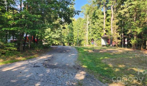 Photo #41 of 1115 John Short, Indian Land, SC