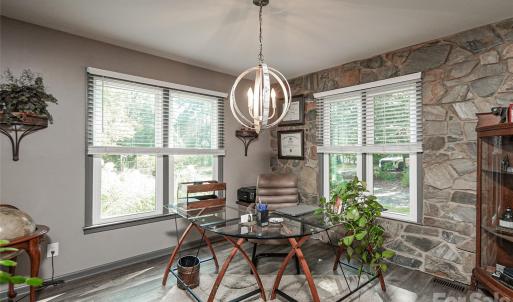 Photo #30 of 1115 John Short, Indian Land, SC