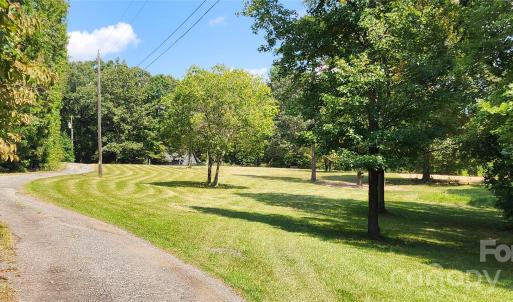 Photo #4 of 1115 John Short, Indian Land, SC