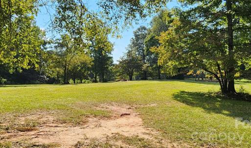 Photo #11 of 1115 John Short, Indian Land, SC