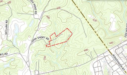 Photo #46 of 1115 John Short, Indian Land, SC