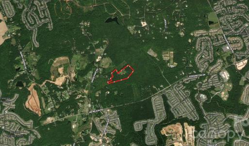 Photo #47 of 1115 John Short, Indian Land, SC