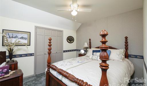 Photo #34 of 1115 John Short, Indian Land, SC