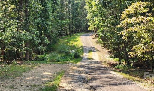 Photo #20 of 1115 John Short, Indian Land, SC