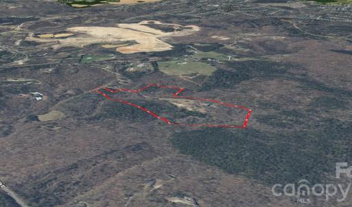 Photo #3 of 1115 John Short, Indian Land, SC