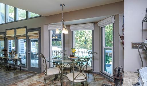 Photo #28 of 1115 John Short, Indian Land, SC