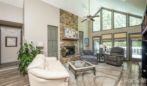 Photo #27 of 1115 John Short, Indian Land, SC