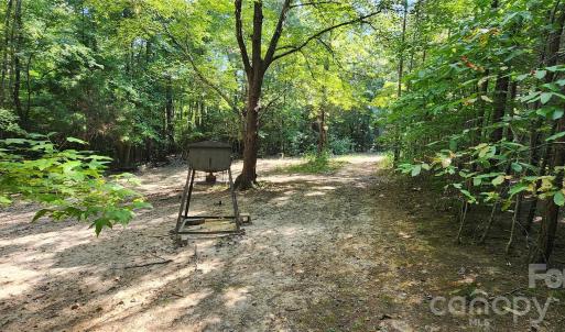 Photo #36 of 1115 John Short, Indian Land, SC