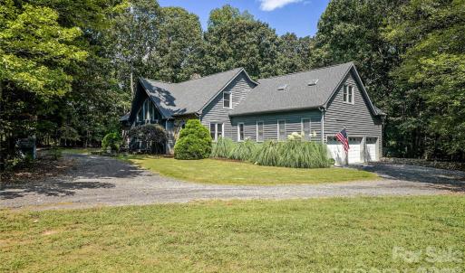 Photo #7 of 1115 John Short, Indian Land, SC