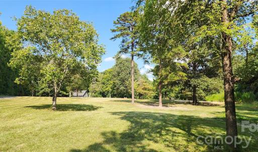 Photo #37 of 1115 John Short, Indian Land, SC