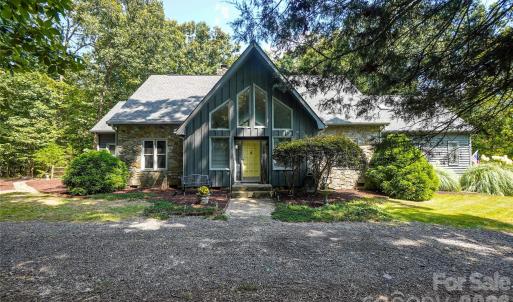 Photo #6 of 1115 John Short, Indian Land, SC