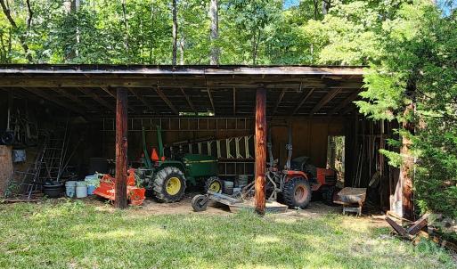 Photo #44 of 1115 John Short, Indian Land, SC