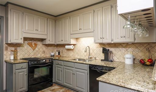 Photo #29 of 1115 John Short, Indian Land, SC