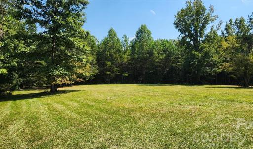 Photo #19 of 1115 John Short, Indian Land, SC