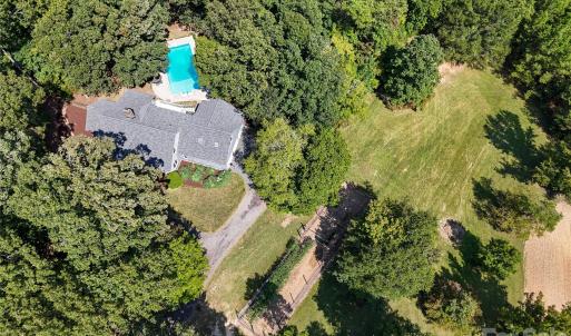 Photo #5 of 1115 John Short, Indian Land, SC